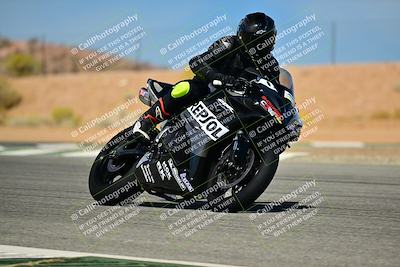 media/Oct-25-2025-2WTD (Sat) [[1e4a1f2fa2]]/C Group/Session 4 (Turns 3 and 4)/